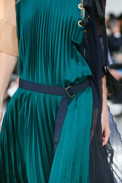 Look 53